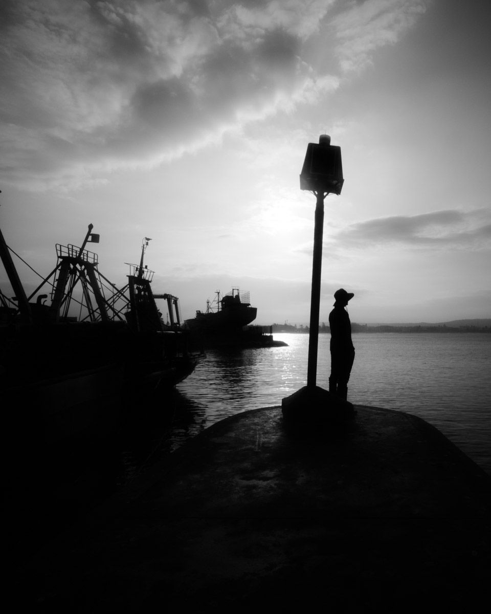 street photography awards 2025