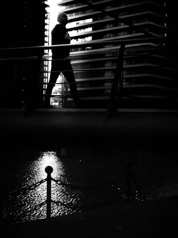 Man Street Photography a0901067