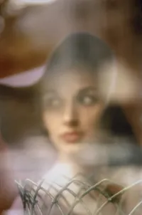 saul leiter 19 a2ae751c