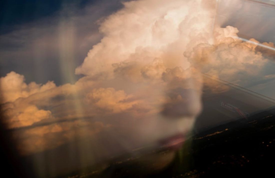 LensCulture Art Photography Awards 2026