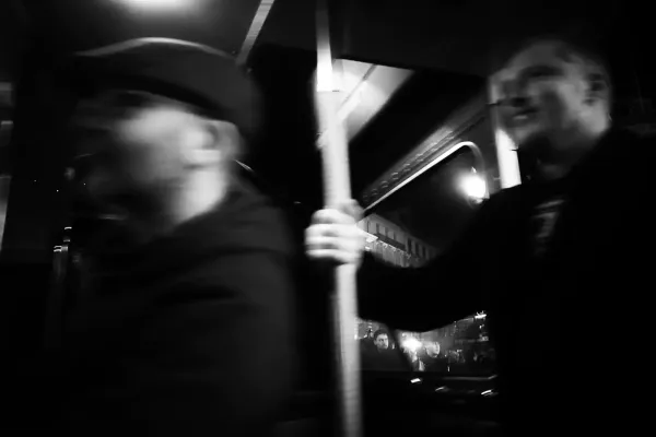 Street photography London 8 a44ed01c
