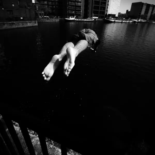 London Street Photography 5 a73eda28