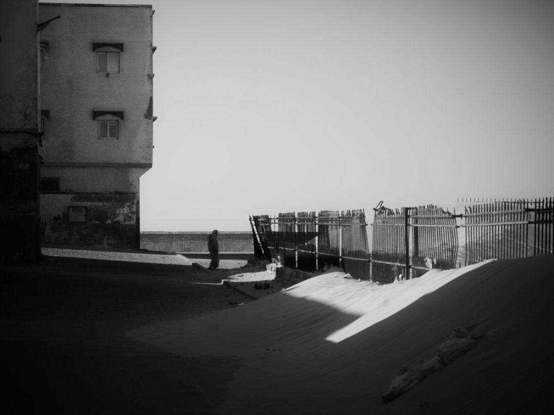 street photography quotidiano