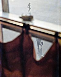 saul leiter 9 a89d56cc