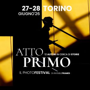 AttoPrimo