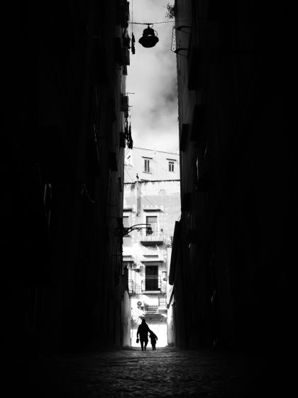 nd’ê viche street - 11