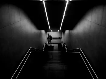 Street Photography Napoli 4