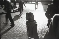 saul-leiter-23
