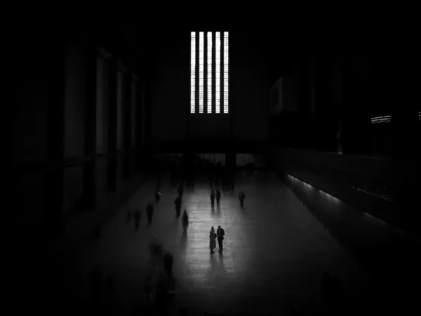 Tate Modern Street Photography 4 b94eac93