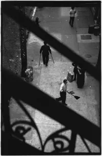 saul-leiter-25