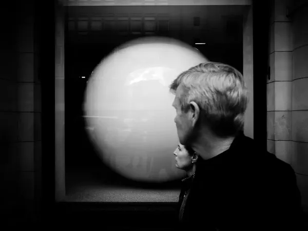 Street Photography London 2 baaeec68