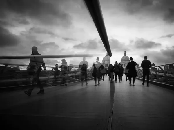 Street Photography Londra 1600 bb7dc454