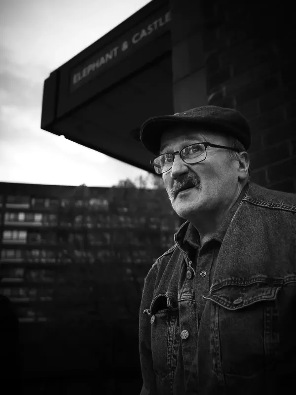 London Street Photography 66 c3d0ddea