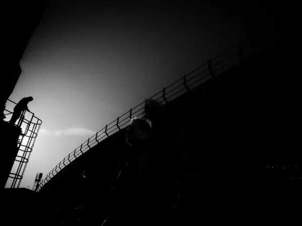 London Street Photography 7 c5a402c1