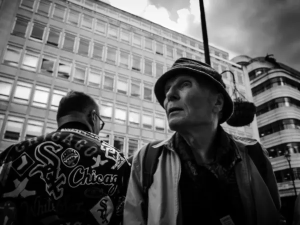 Street Photography London 3 c7896570