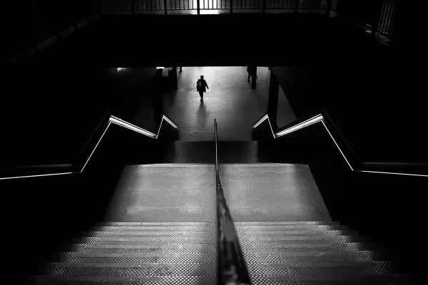 Scala Street Photography 3 c8e16ab4