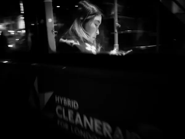 LONDRA ALLA FINESTRA 7 c9157661
