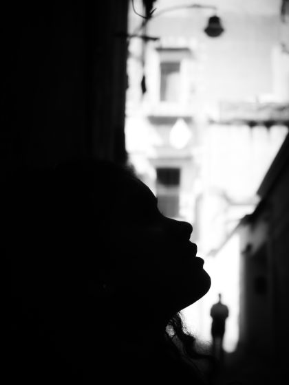 nd’ê viche street - 5