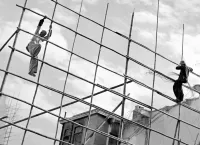 Fan-Ho-grandi fotografi