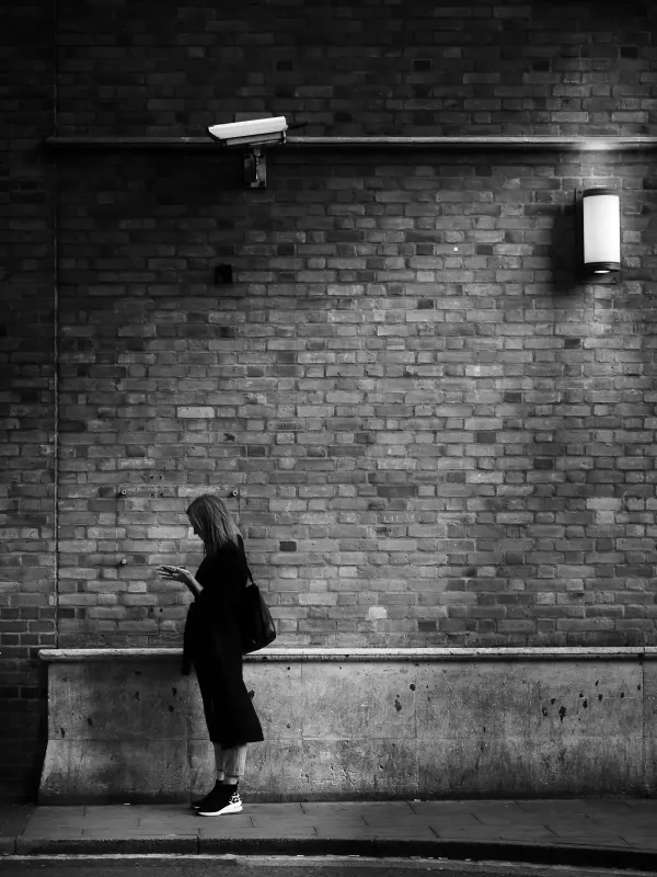 The Wall dc751119