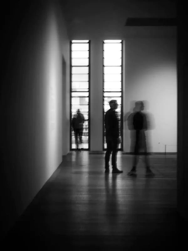 Street Photography London3 df4eb019
