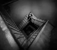 Home Scala - Francesco Verolino