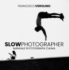 Slow Photographer
