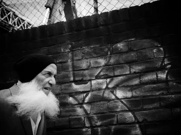 Street Photography London 8 e4820c89