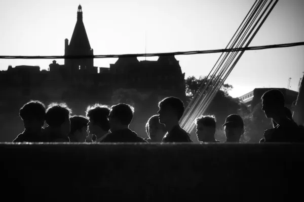 The Boys Street Photography e8182eb8