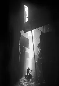 Fan Ho 5 ee7acbcb