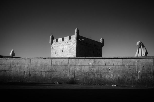 Essaouira