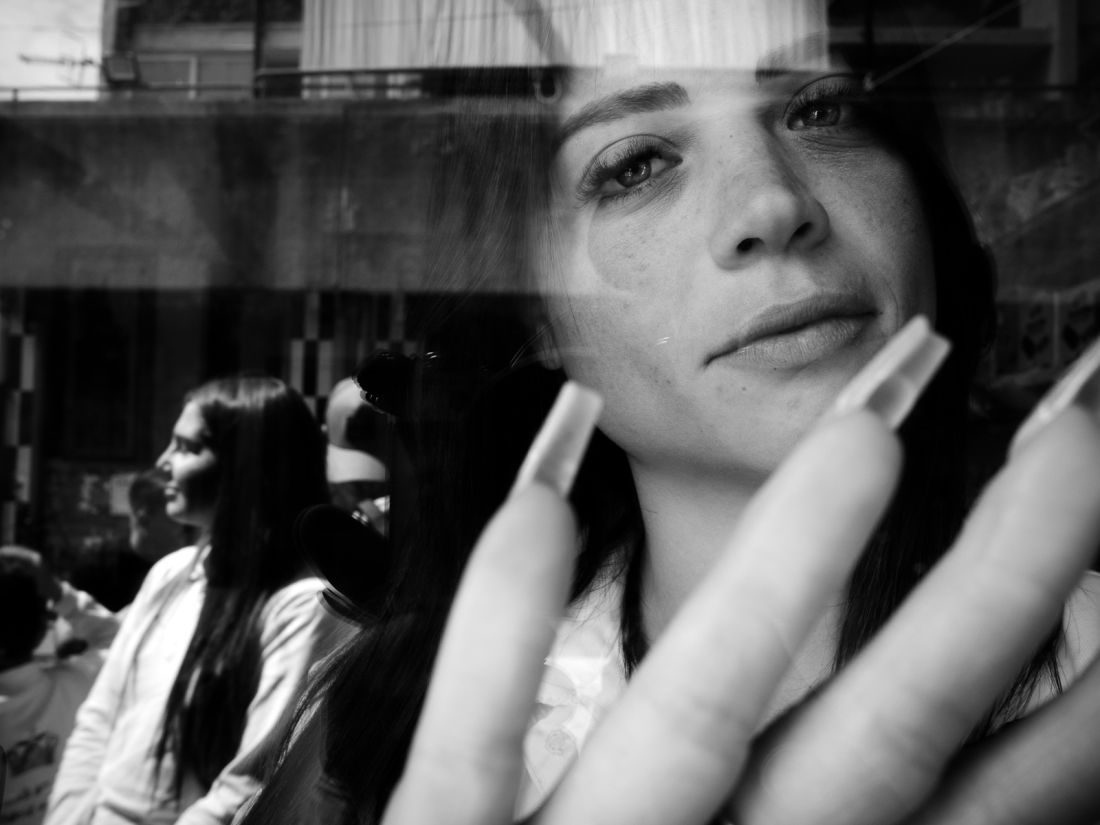 Gestalt in fotografia