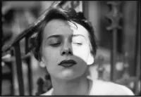 saul-leiter-12