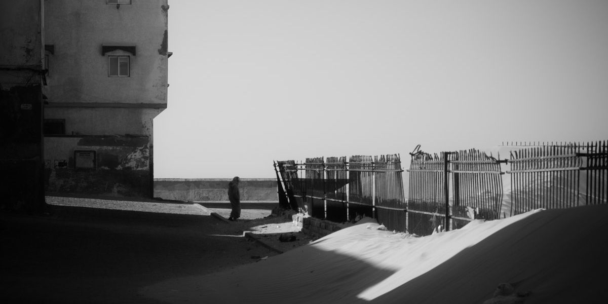 street photography quotidiano