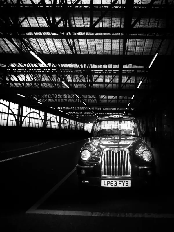 Taxi Street Photography fedbfd34